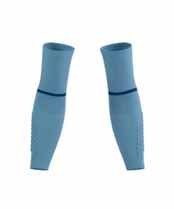 Kylelouque.shopd6a973895f 2