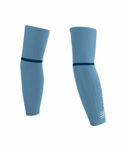 Kylelouque.shopd6a973895f 3