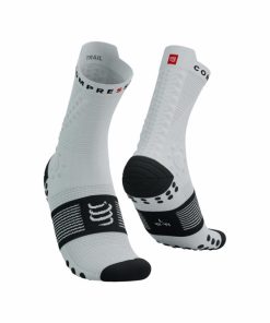 Kylelouque.shopd81a1c7a69 1