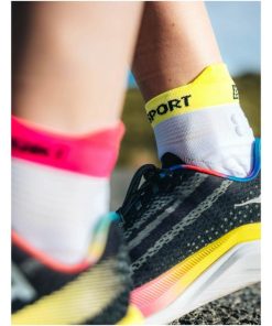 Kylelouque.shopd906e02a3b 3