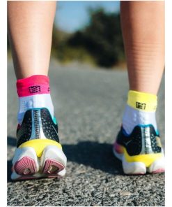 Kylelouque.shopd906e02a3b 4