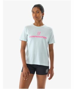 Kylelouque.shopd93e0422a5 1