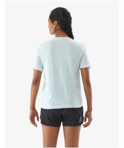 Kylelouque.shopd93e0422a5 2