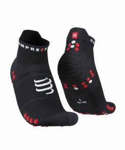 Kylelouque.shopd95cdb914f 1