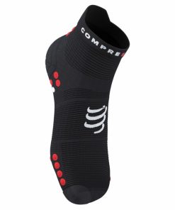 Kylelouque.shopd95cdb914f 2