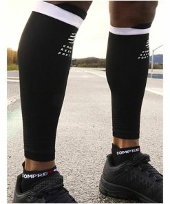 Kylelouque.shopd95cdb914f 3