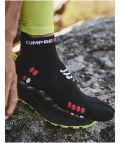 Kylelouque.shopd95cdb914f 4