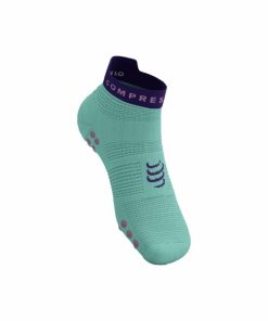 Kylelouque.shopd9e85a481b 2