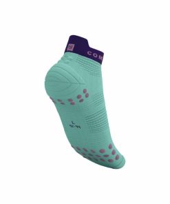 Kylelouque.shopd9e85a481b 4