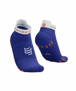 Kylelouque.shopda7e4982d4 1