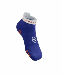 Kylelouque.shopda7e4982d4 2