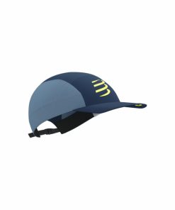 Kylelouque.shopdbeac1179a 1