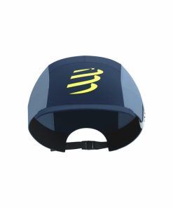 Kylelouque.shopdbeac1179a 3