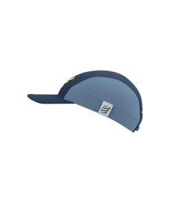 Kylelouque.shopdbeac1179a 4