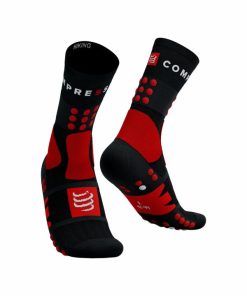 Kylelouque.shopdc3a6e2d1c 1