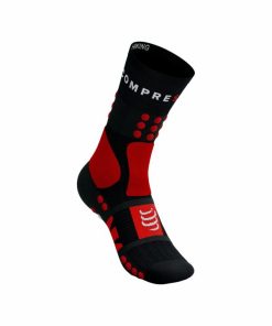 Kylelouque.shopdc3a6e2d1c 2