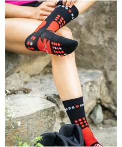 Kylelouque.shopdc3a6e2d1c 3