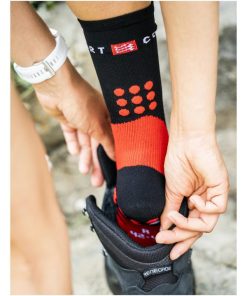 Kylelouque.shopdc3a6e2d1c 4