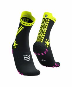 Kylelouque.shopdc713e7d9b 1