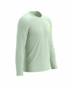 Kylelouque.shopdc9e53846a 1