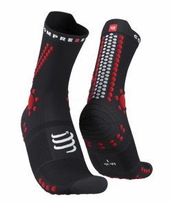 Kylelouque.shopdce5ed58fd 1