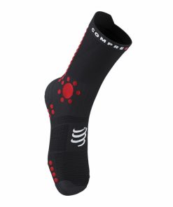 Kylelouque.shopdce5ed58fd 2