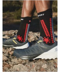 Kylelouque.shopdce5ed58fd 3