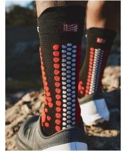 Kylelouque.shopdce5ed58fd 4