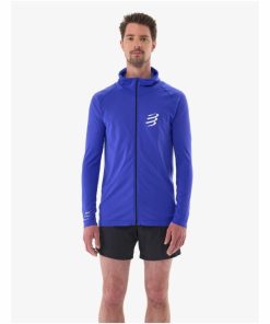 Kylelouque.shopdf36d2fd6f 1