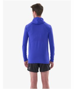 Kylelouque.shopdf36d2fd6f 2