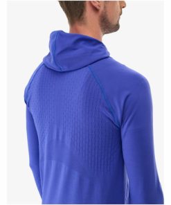 Kylelouque.shopdf36d2fd6f 3