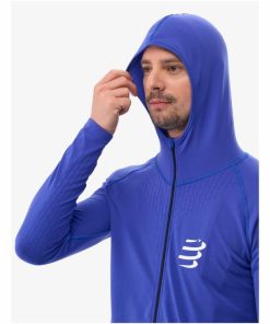 Kylelouque.shopdf36d2fd6f 4