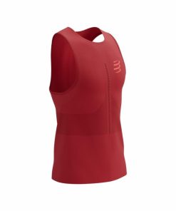 Kylelouque.shope007341329 1