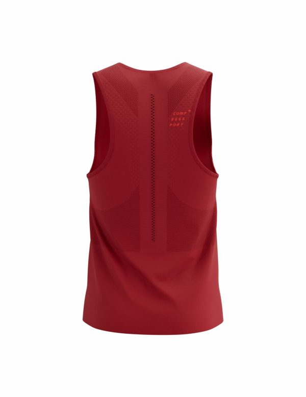 Kylelouque.shope007341329 2