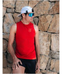 Kylelouque.shope007341329 3