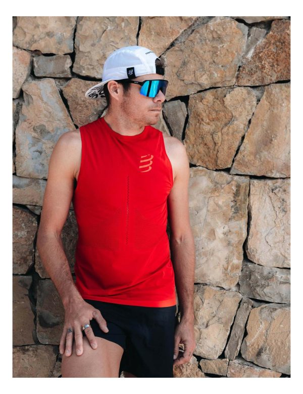 Kylelouque.shope007341329 3