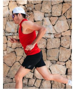 Kylelouque.shope007341329 4