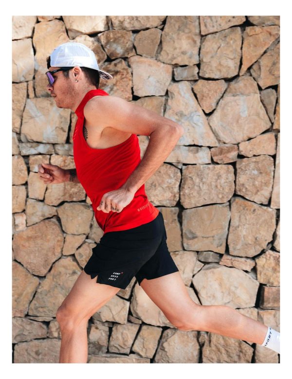 Kylelouque.shope007341329 4