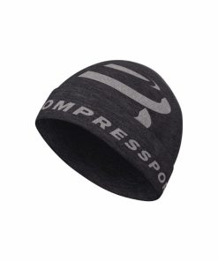 Kylelouque.shope1858db437 1