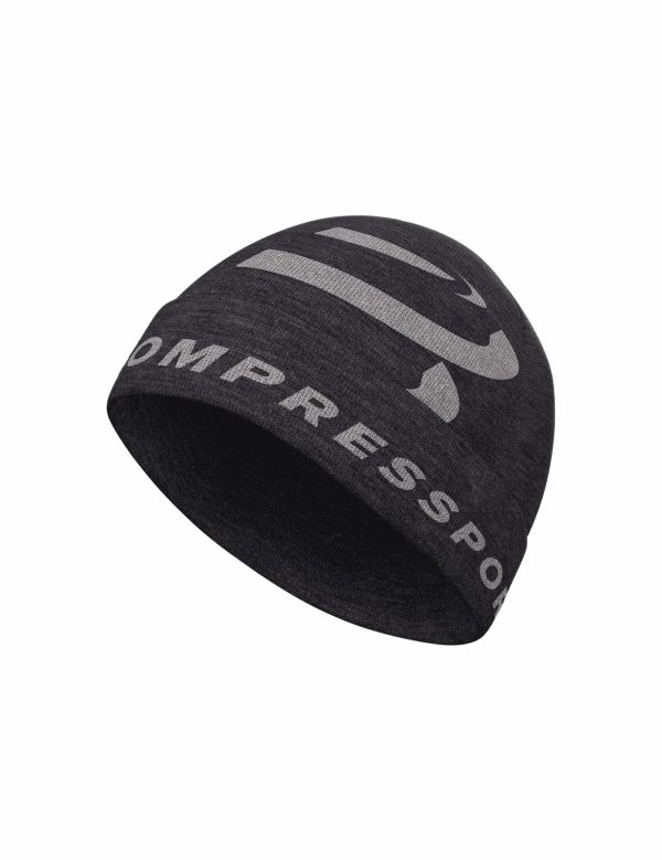 Kylelouque.shope1858db437 1