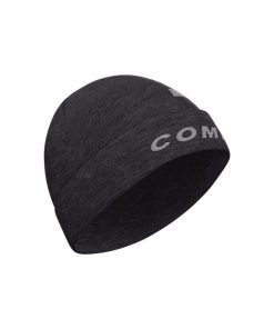 Kylelouque.shope1858db437 2