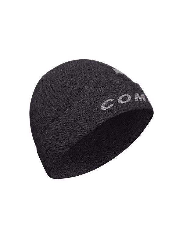 Kylelouque.shope1858db437 2