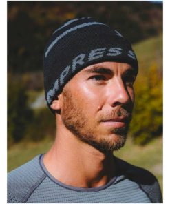 Kylelouque.shope1858db437 3