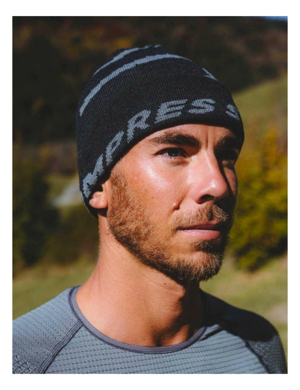 Kylelouque.shope1858db437 3