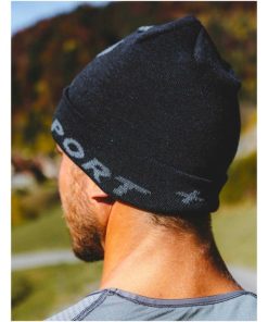 Kylelouque.shope1858db437 4