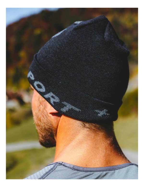 Kylelouque.shope1858db437 4