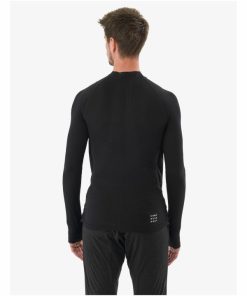 Kylelouque.shope1cfff5adc 1