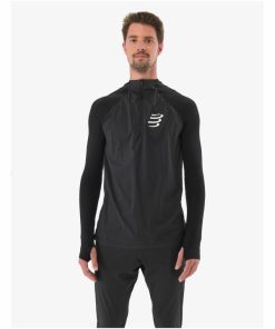 Kylelouque.shope1cfff5adc 2