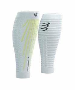 Kylelouque.shope2dbc78308 1