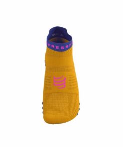 Kylelouque.shope3e02ef2b7 3